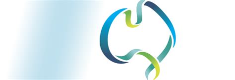 what is acnc|About us .